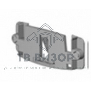 Держатель
 Nedap Tag Holder-0