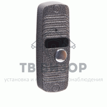 Вызывная аудиопанель
 PBX-DP1 Audio Вызывная панель телефонная-0