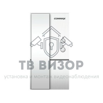 Аудиотрубка
 DP-ML-0