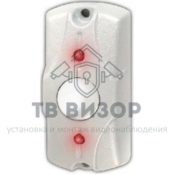 Кнопка выхода
 EXITka (белый)-1