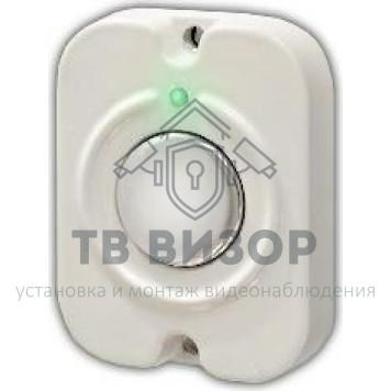 Кнопка выхода
 EXITka (белый)-0