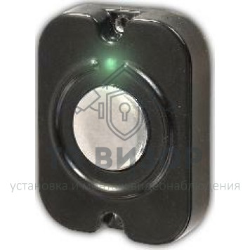 Кнопка выхода
 EXITka (чёрный)-0