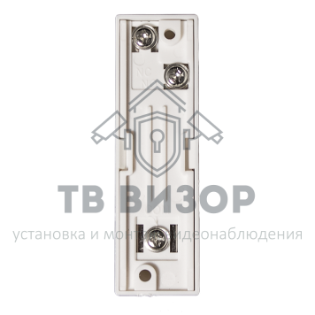 Кнопка выхода
 HO-02 Кнопка 