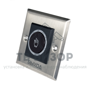 Кнопка выхода
 PTE-301-5