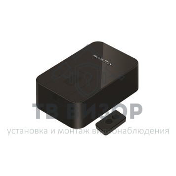 Привод для секционных ворот
 DoorHan SECTIONAL-800PRO-1