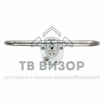 Антенна
 ТB-Антенна наружная для цифрового телевидения DVB-T2 (модель RX-410) (коробка) REXANT (34-0410)-1