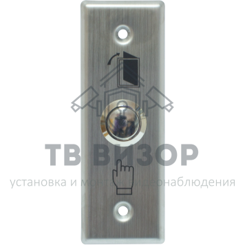 Кнопка выхода
 TDE-02-1