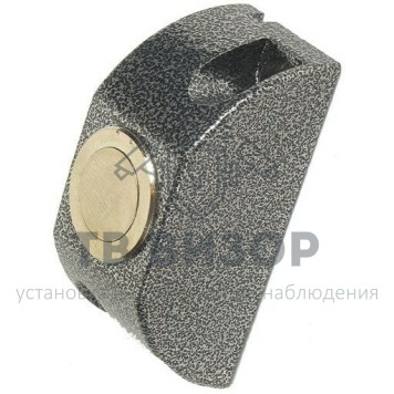 Кнопка выхода
 Кнопка накладная SB1-0