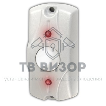 Кнопка выхода
 Циклоп (белый)-0