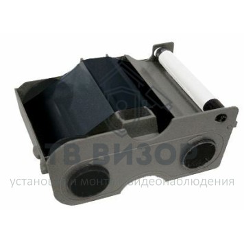 Картридж (лента) монохромный
 FARGO 44202-0