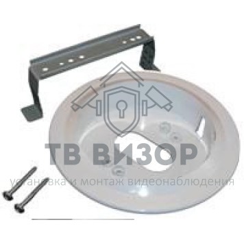 Монтажное основание
 RMK400AP-IV-1
