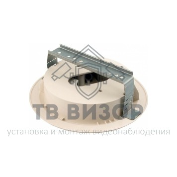 Монтажное основание
 RMK400AP-IV-0