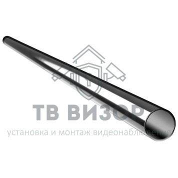 Ограждение полуростовое
 ASP-D25.470.H-0