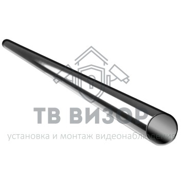 Ограждение полуростовое
 ASP-D32.470.H-0