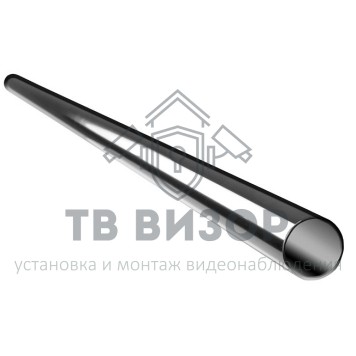 Ограждение полуростовое
 ASP-D32.1470.H-0