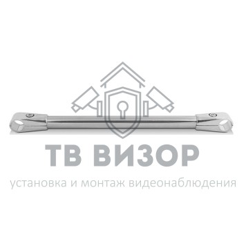 Ограждение полуростовое
 ASP-D25.444 Ограждение полуростовое
 ASP-D25.444-0