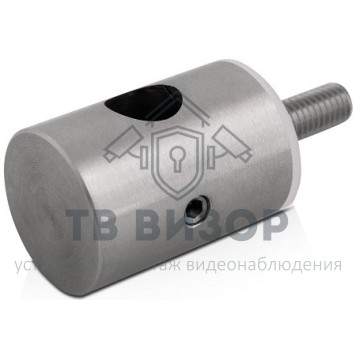 Ограждение полуростовое
 ASP-D12.S Ограждение полуростовое
 ASP-D12.S-0