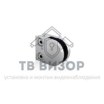 Ограждение полуростовое
 ASP-D6-8 Ограждение полуростовое
 ASP-D6-8-0