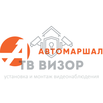 Модуль ПО
 AMGate-30-4RU-1