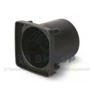 Монтажный комплект
 NICE EKA03-0