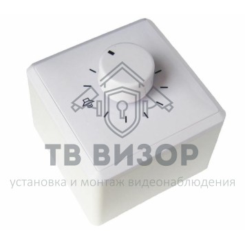 Коммутатор
 ТРОМБОН-КЛ-Р-0