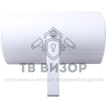 Звуковой прожектор
 ГЛАГОЛ-ЗП-20-1