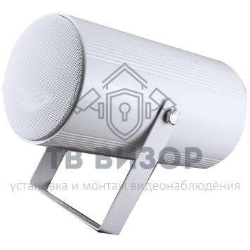 Звуковой прожектор
 ГЛАГОЛ-ЗП-20-0