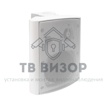 Громкоговоритель
 ГЛАГОЛ-Н3-40-0