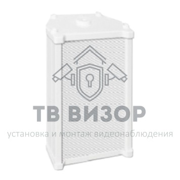 Звуковая колонна
 ГЛАГОЛ-К1-10-1