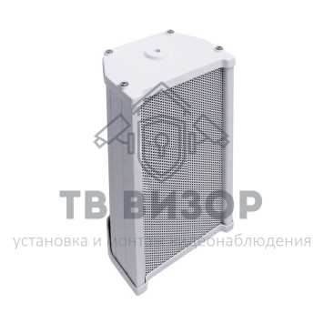 Звуковая колонна
 ГЛАГОЛ-К1-10-0