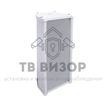 Звуковая колонна
 ГЛАГОЛ-К1-20-0