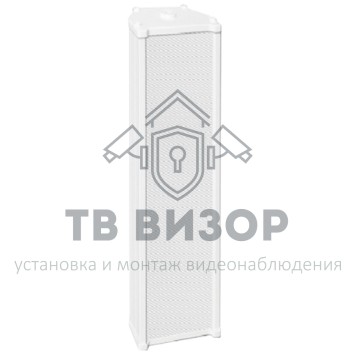 Звуковая колонна
 ГЛАГОЛ-К1-30-1