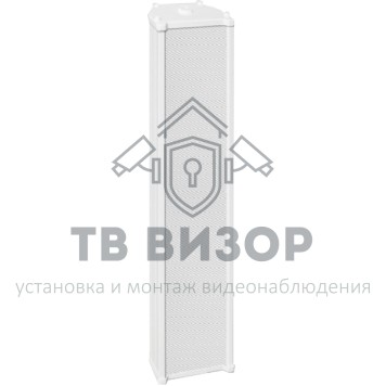 Звуковая колонна
 ГЛАГОЛ-К1-40-1