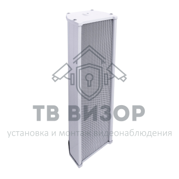 Звуковая колонна
 ГЛАГОЛ-К1-40-0