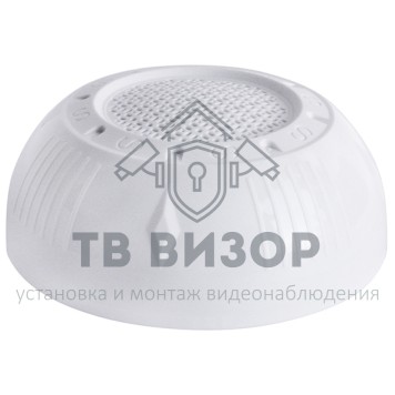 Громкоговоритель
 ГЛАГОЛ-ПН-3-0