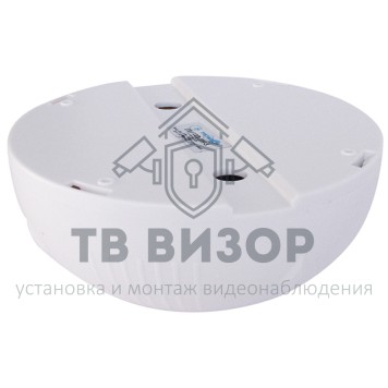 Громкоговоритель
 ГЛАГОЛ-ПН-5-3