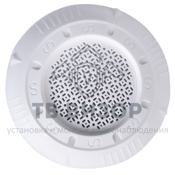 Громкоговоритель
 ГЛАГОЛ-ПН-5-2