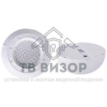 Громкоговоритель
 ГЛАГОЛ-ПН-5-1