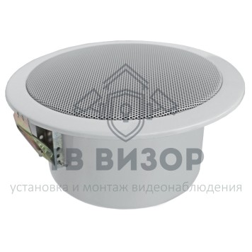 Громкоговоритель
 ГЛАГОЛ-ПП-5-0