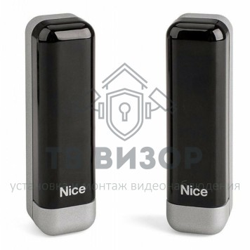 Фотоэлементы
 NICE EPSB-0