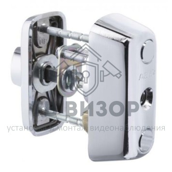 Механизм цилиндровый
 CY066C-0