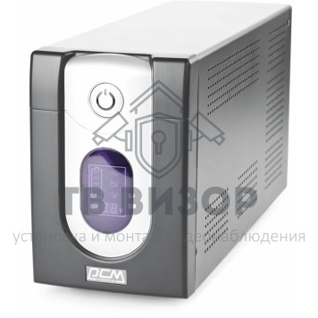 ИБП UPS
 IMD-1025AP-0