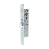 Замок электромеханический
 Abloy EL402