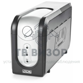 ИБП UPS
 IMP-625AP-0