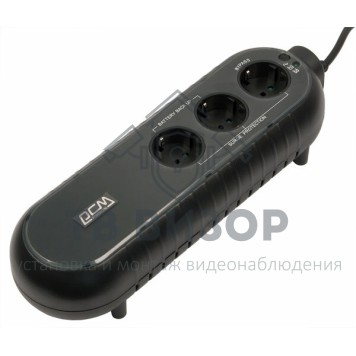 ИБП UPS
 WOW-300-0