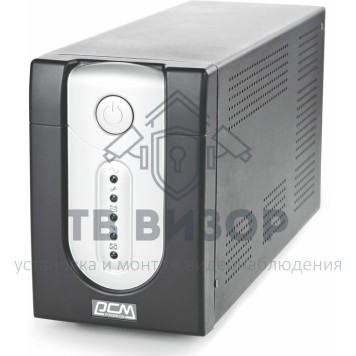 ИБП UPS
 IMP-1200AP-0