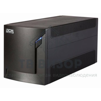 ИБП UPS
 RPT-2000AP-0