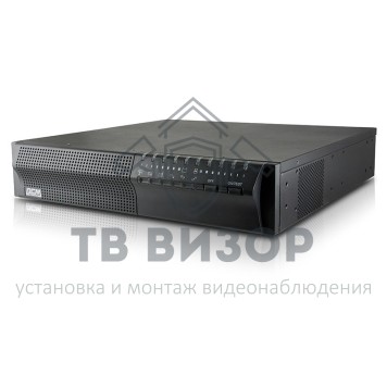ИБП UPS
 SPR-1000-0