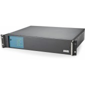 ИБП UPS
 KIN-2200AP-RM3U