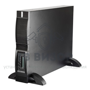 ИБП UPS
 VRT-1500XL-0